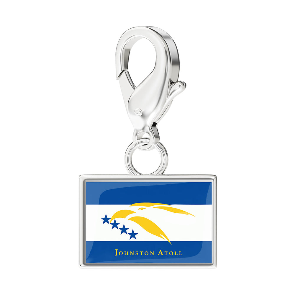 Flag Charms media 70