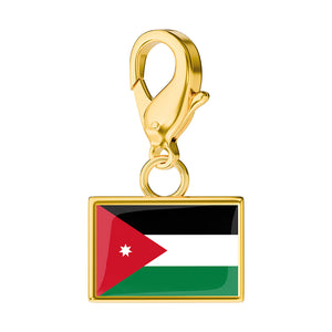 Flag Charms media 117