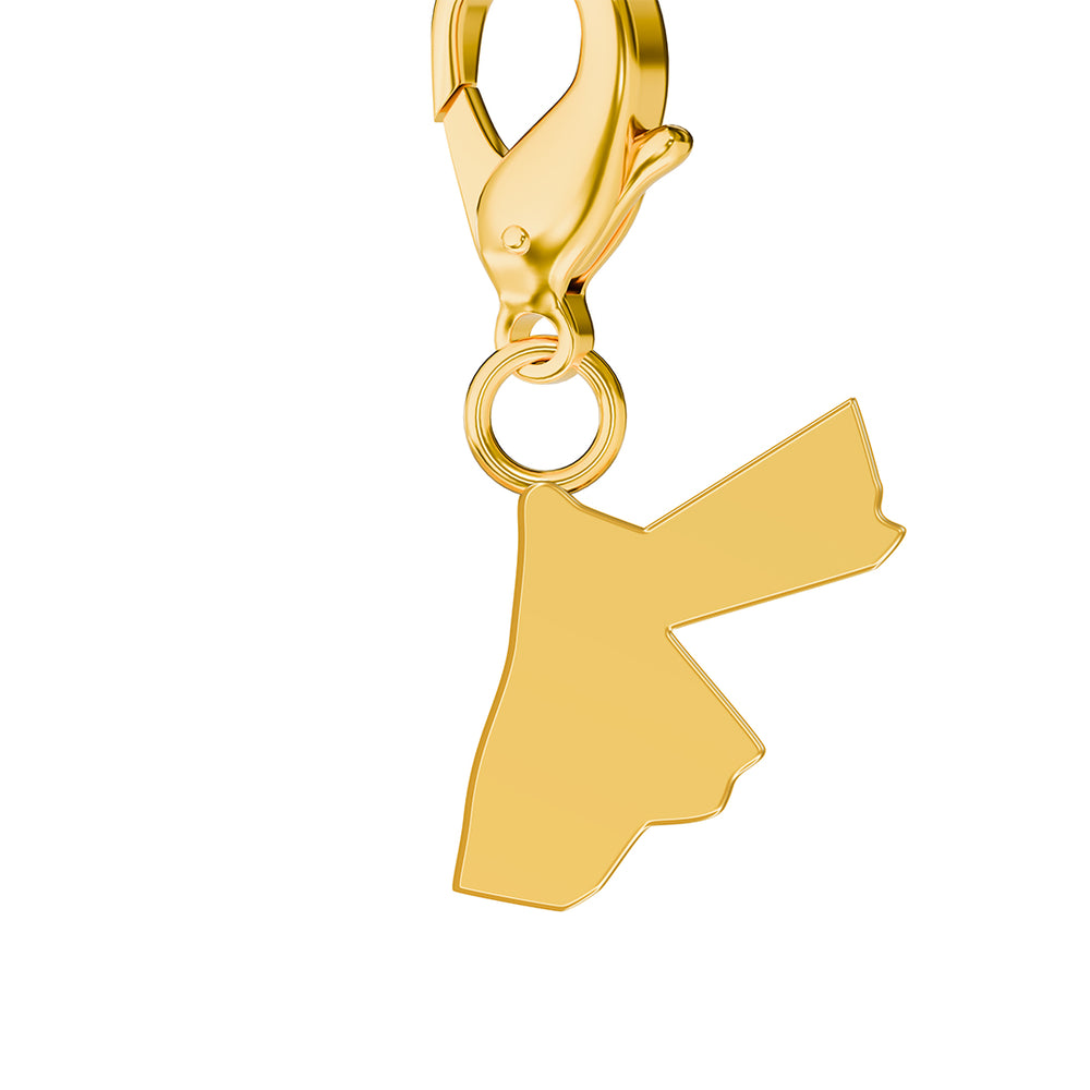 Map Charms media 31