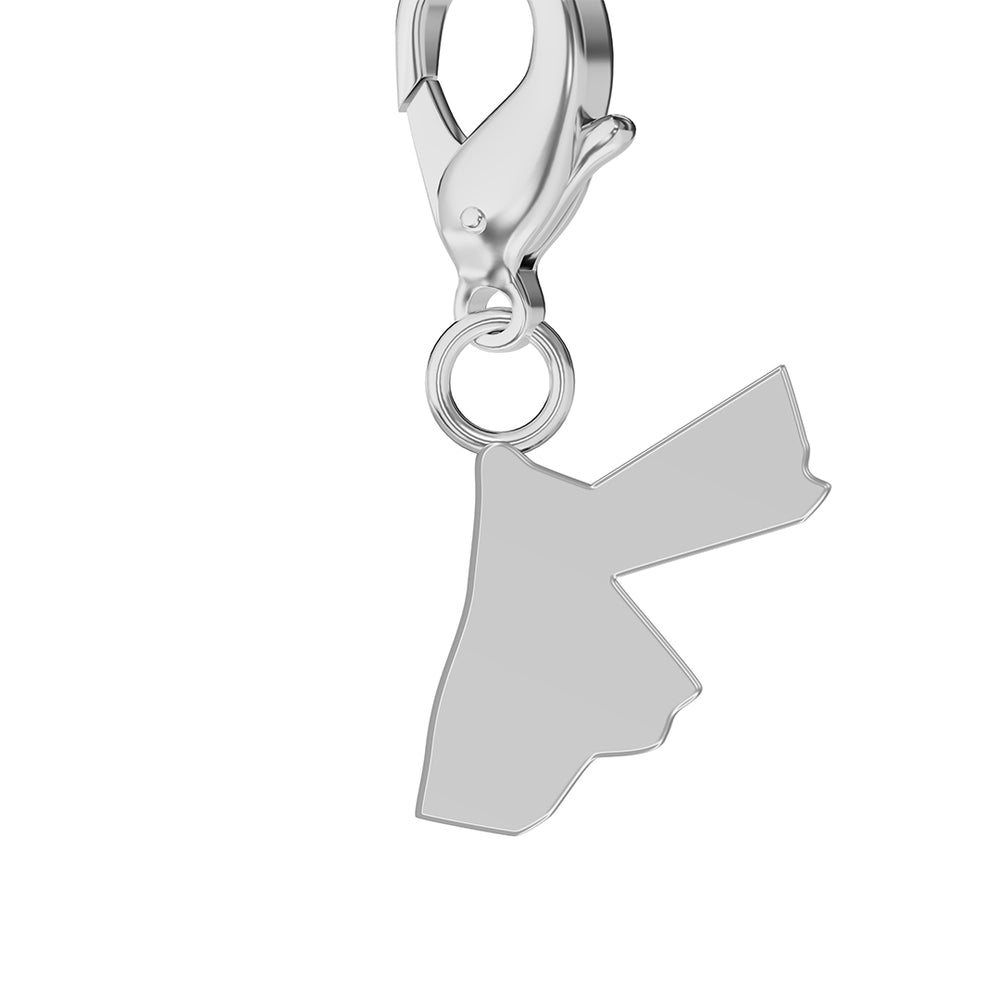 Map Charms media 32