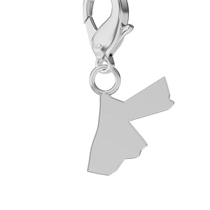 Map Charms media 32