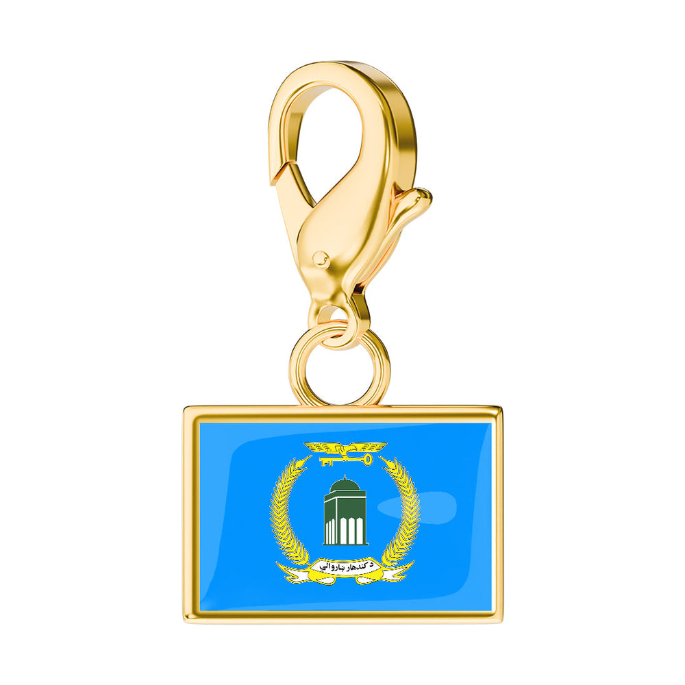 Flag Charms media 98