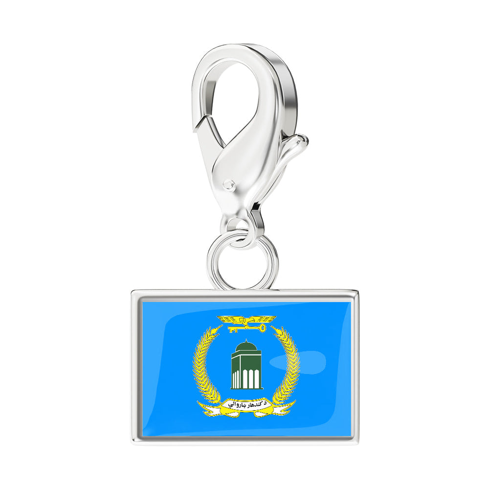 Flag Charms media 98