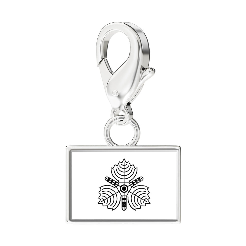 Flag Charms media 71
