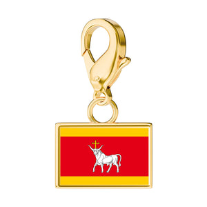 Flag Charms media 103