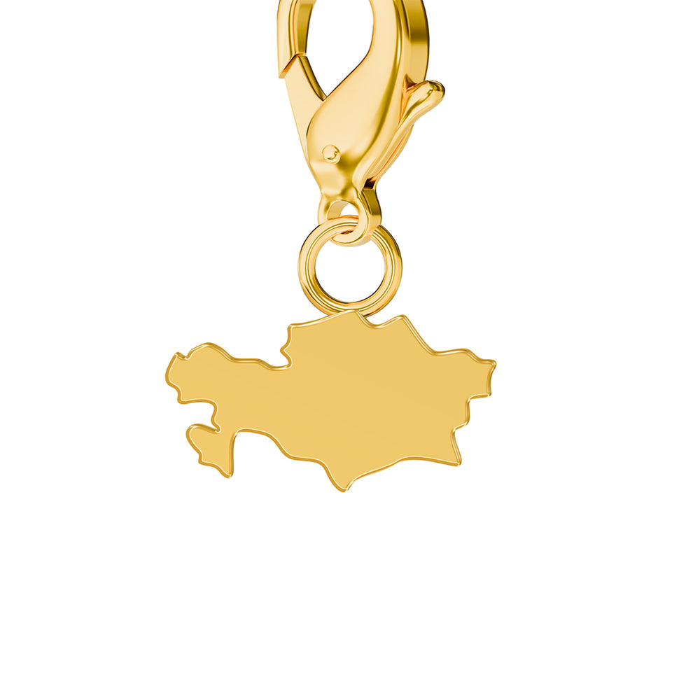 Map Charms media 33