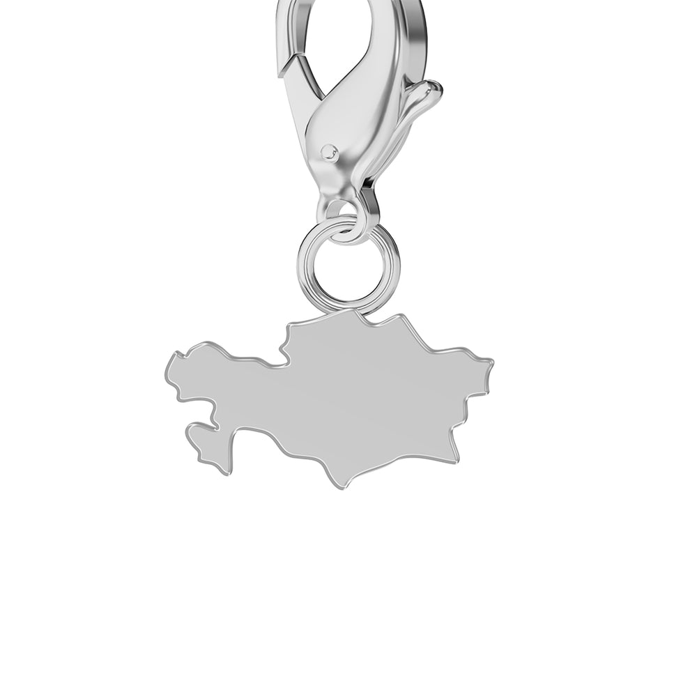 Map Charms media 34