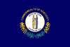 Kentucky
