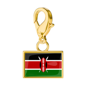 Flag Charms media 119
