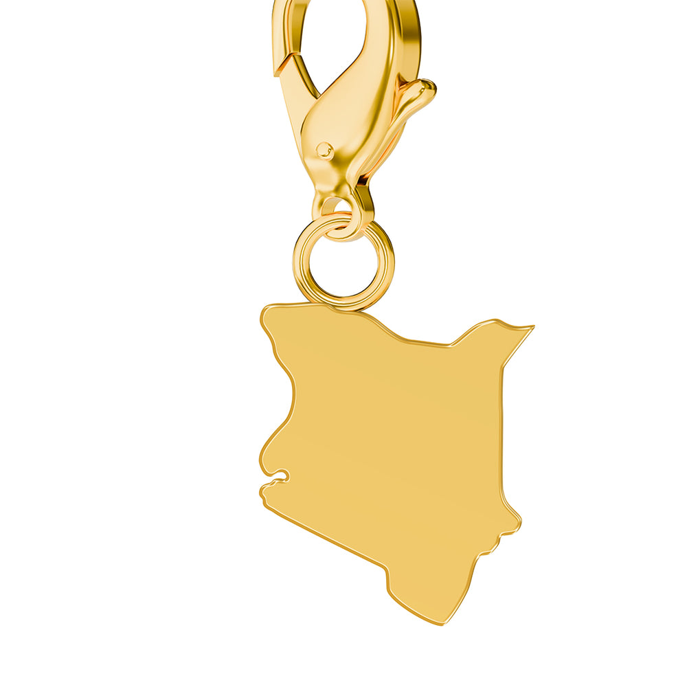 Map Charms media 35