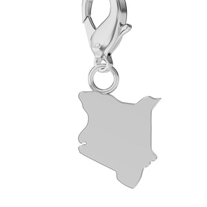 Map Charms media 36
