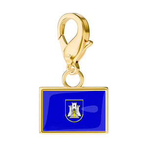 Flag Charms media 73