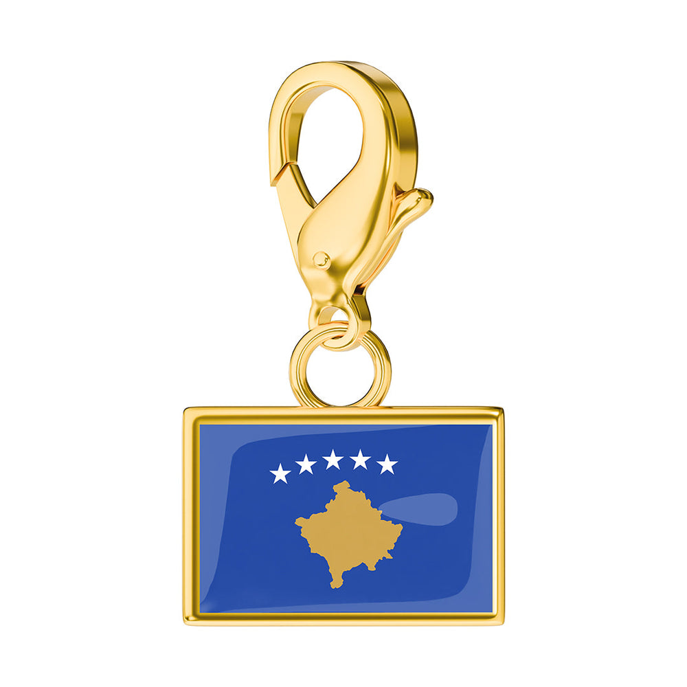 Flag Charms media 121