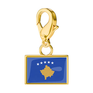 Flag Charms media 121