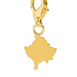 Map Charms media 41