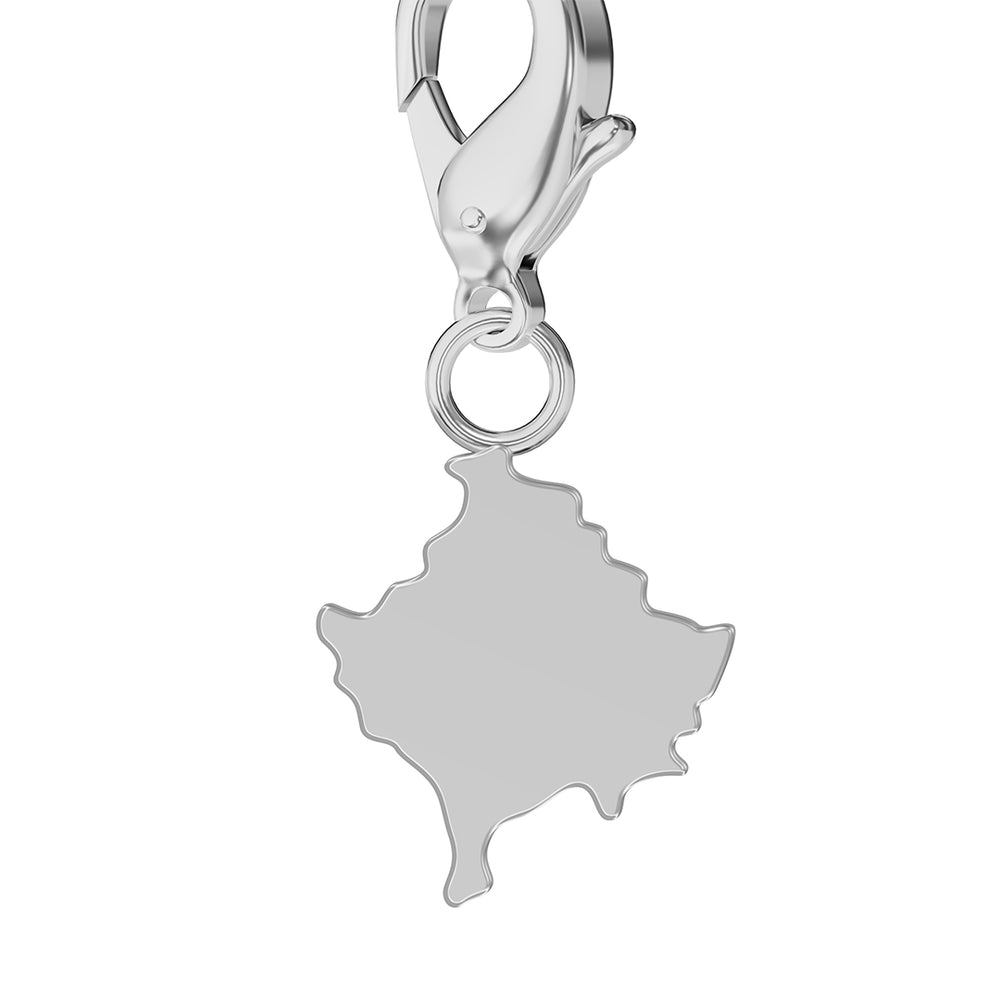 Map Charms media 42