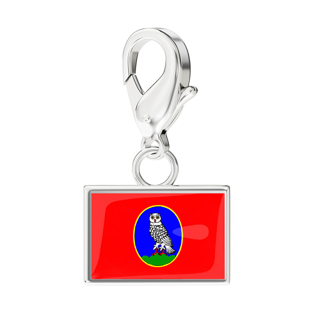 Flag Charms media 73