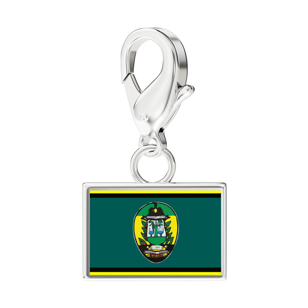Flag Charms media 112