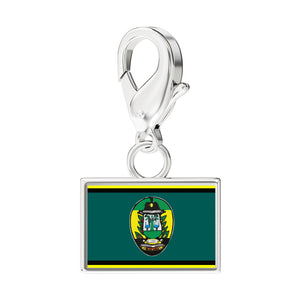 Flag Charms media 112