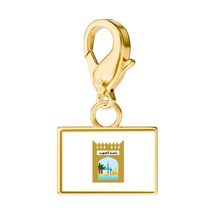 Flag Charms media 113
