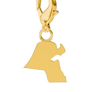Map Charms media 109