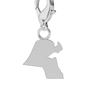 Map Charms media 44