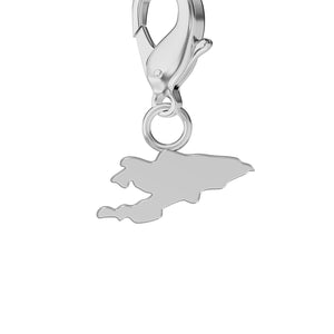 Map Charms media 46