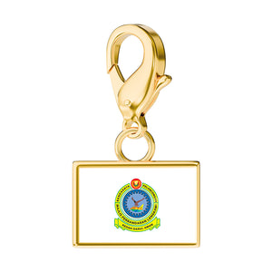 Flag Charms media 76