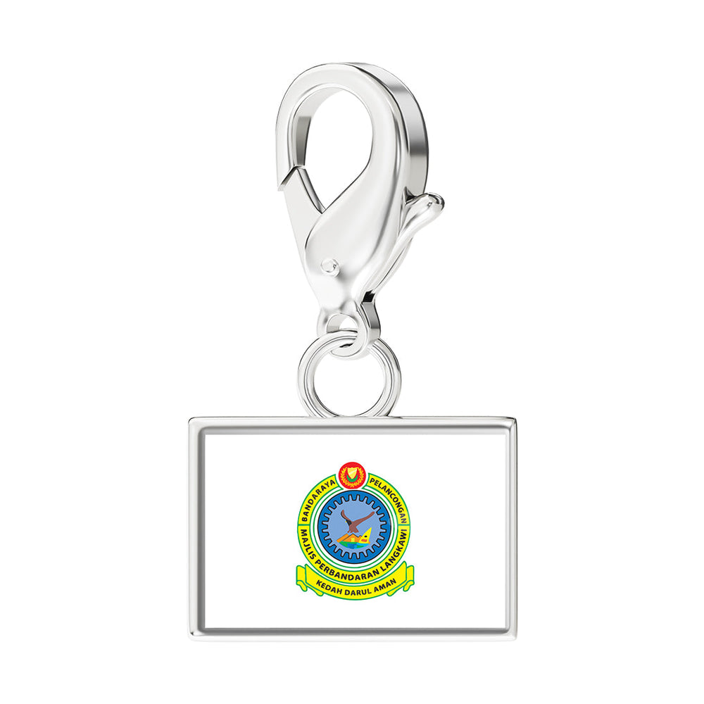 Flag Charms media 75