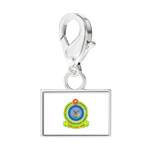 Flag Charms media 75