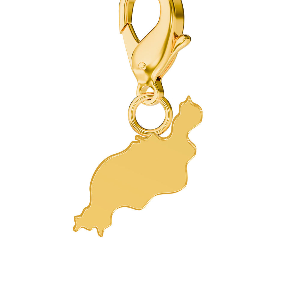 Map Charms media 7