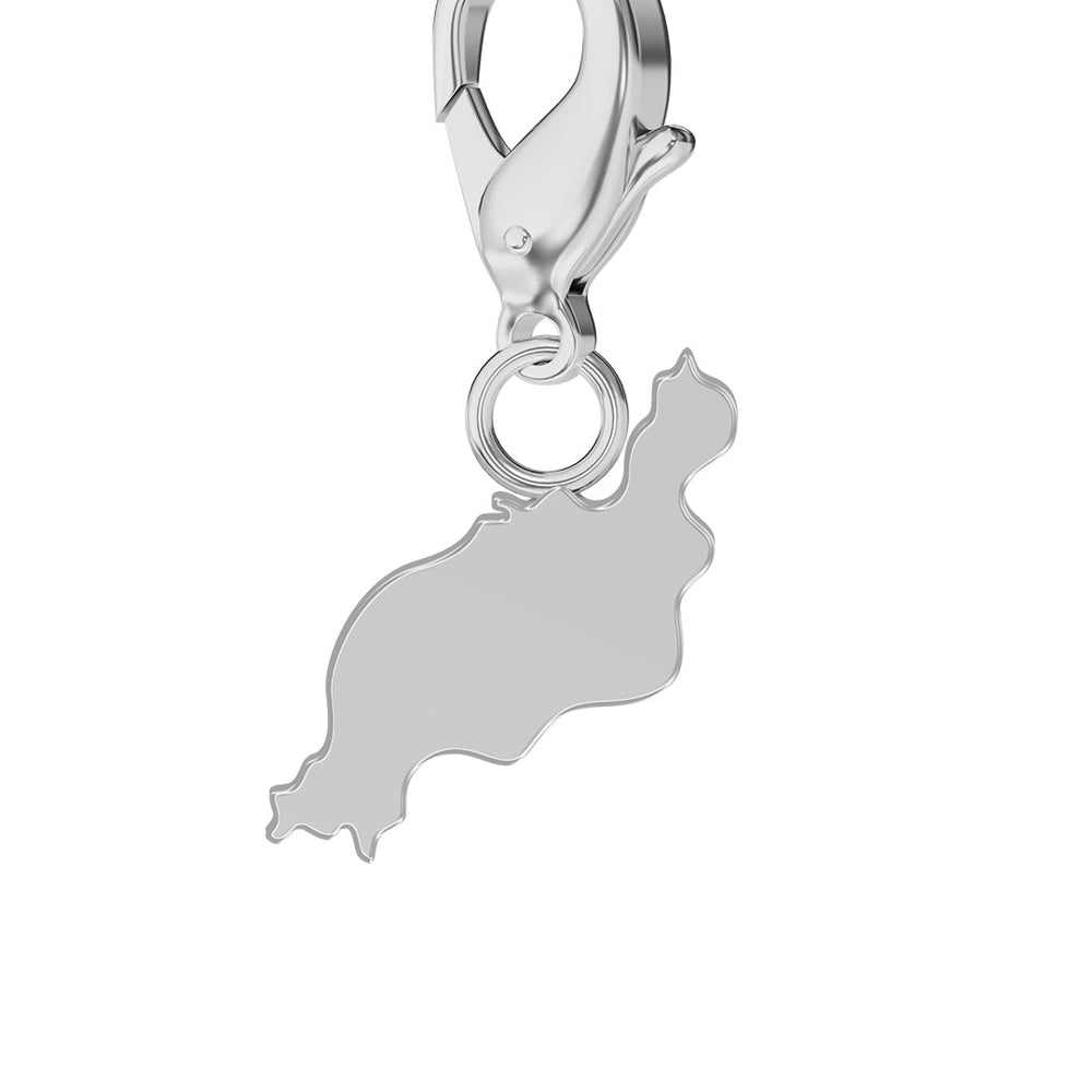 Map Charms media 6