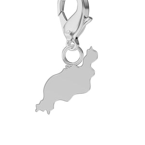 Map Charms media 6