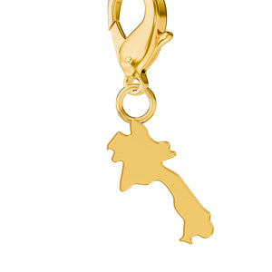 Map Charms media 47