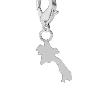 Map Charms media 48