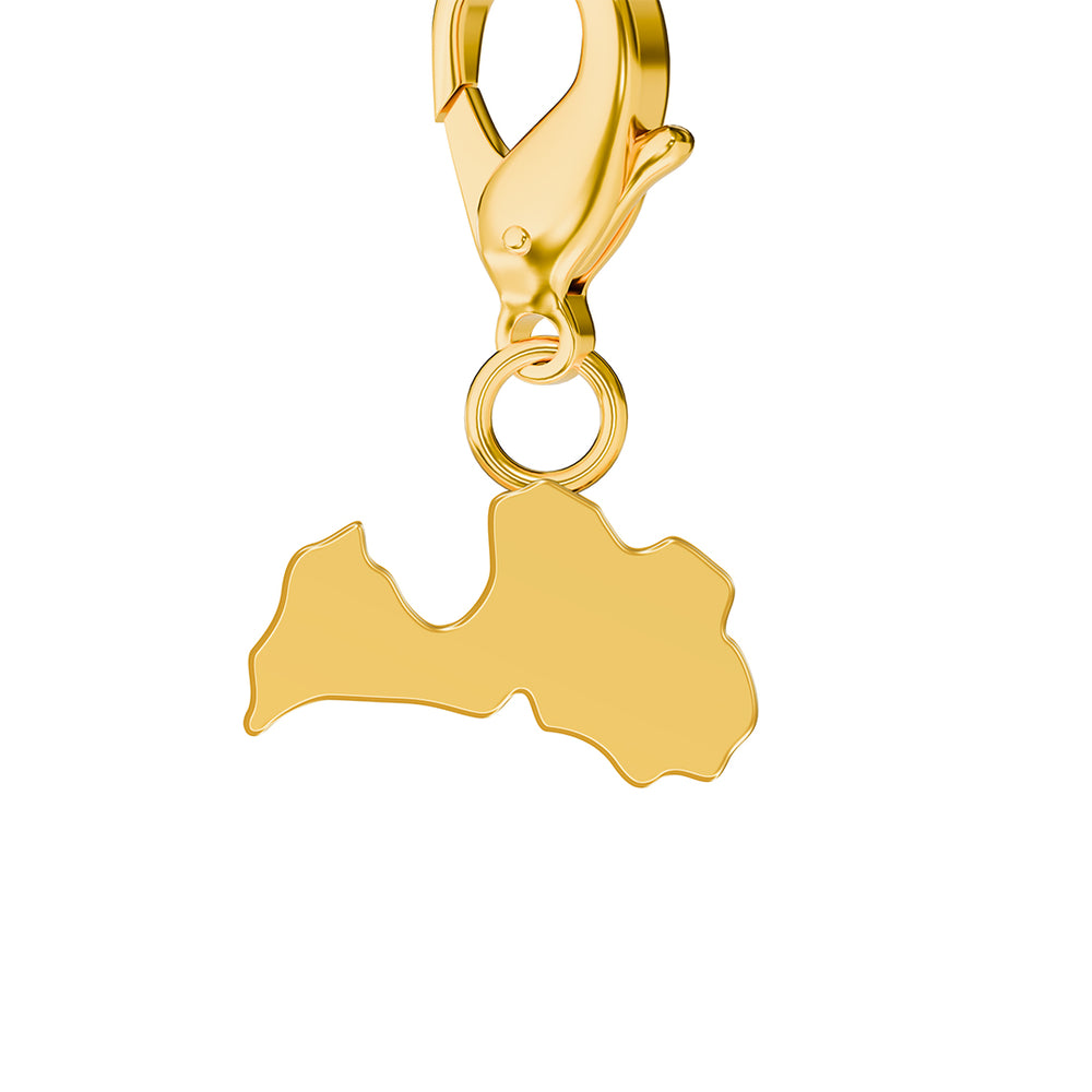 Map Charms media 49