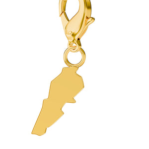 Map Charms media 51
