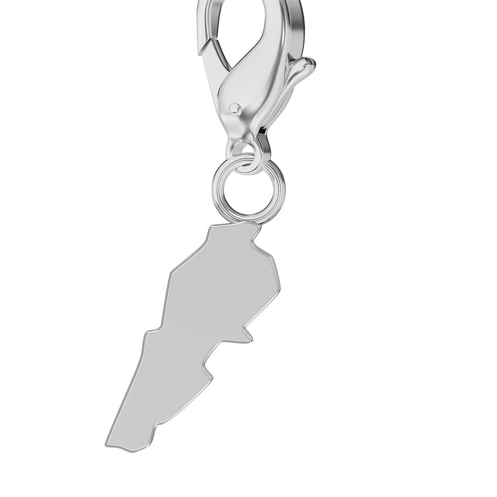 Map Charms media 52