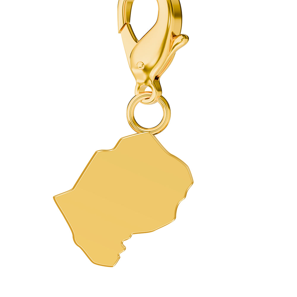 Map Charms media 53
