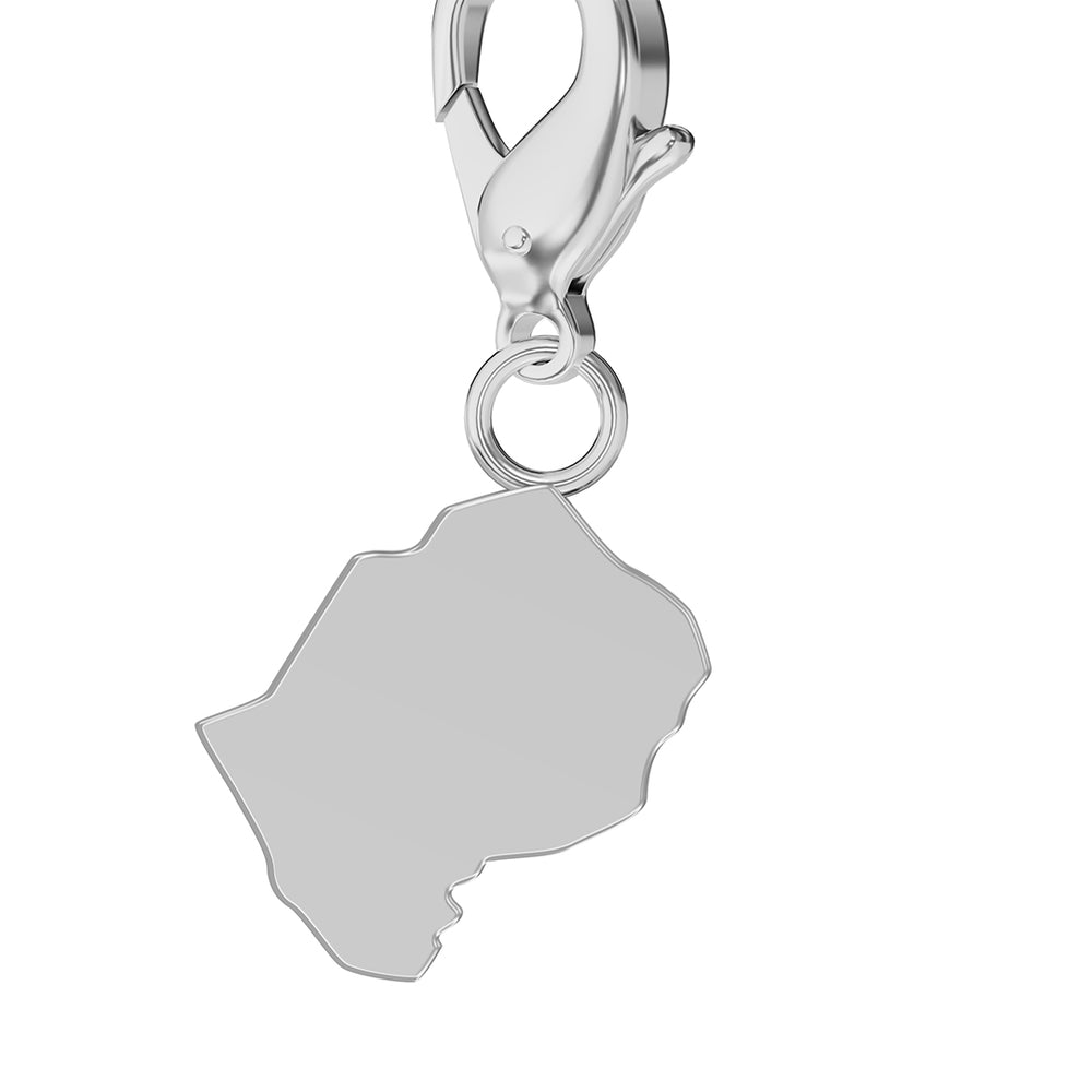 Map Charms media 54