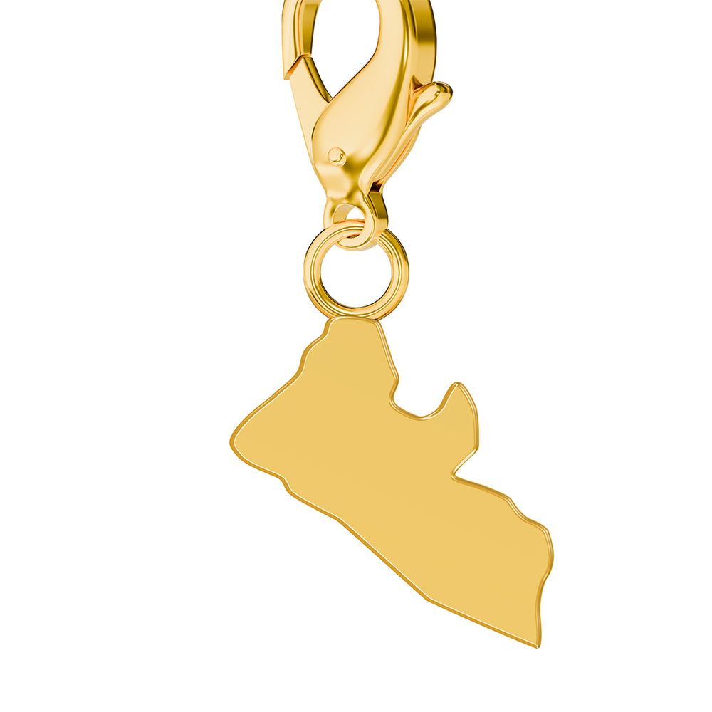 Map Charms media 55