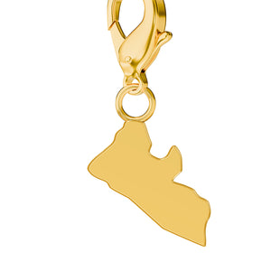 Map Charms media 55