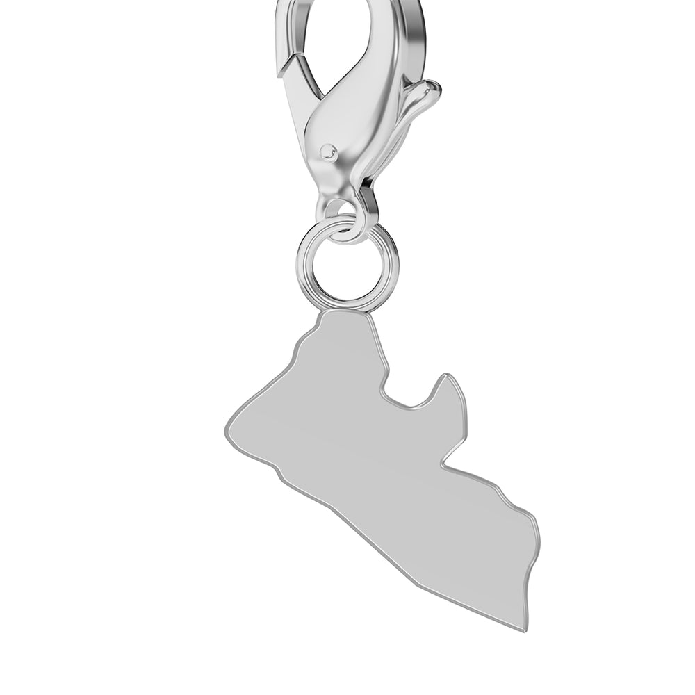 Map Charms media 56