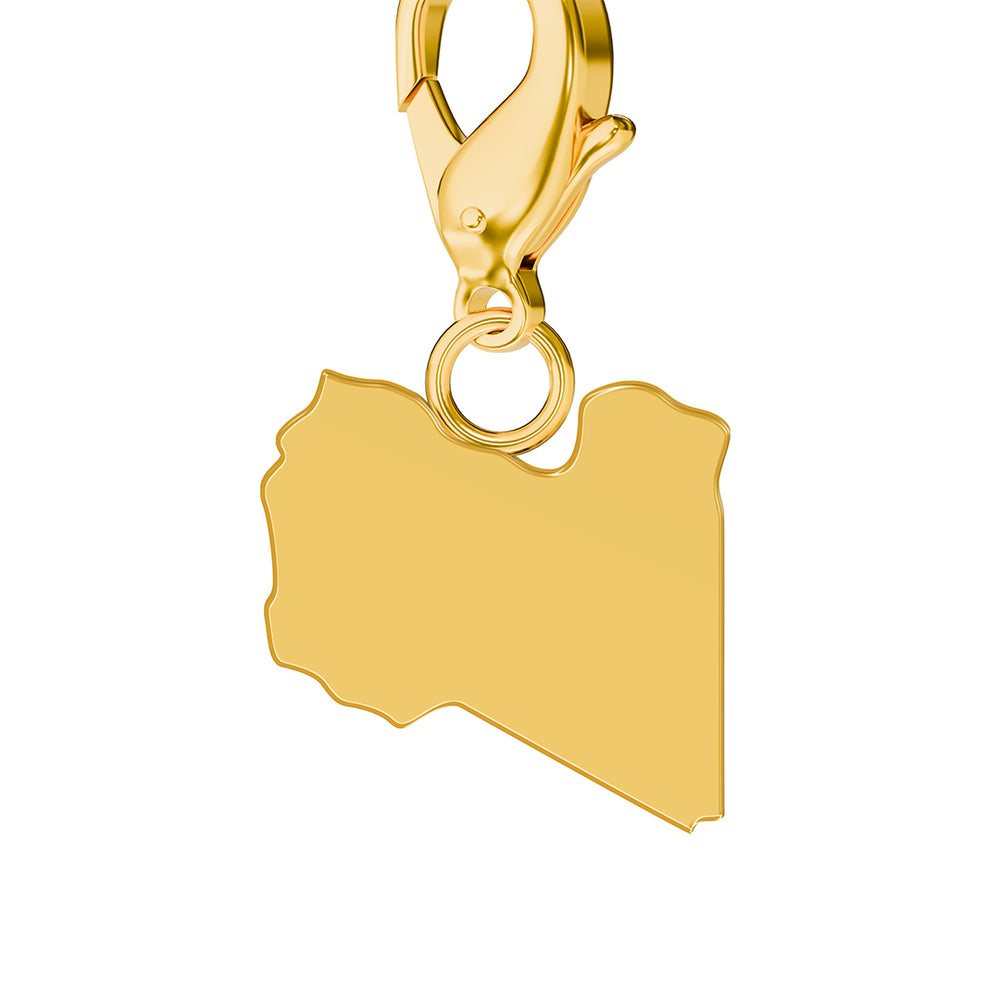 Map Charms media 57