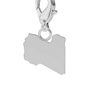 Map Charms media 58
