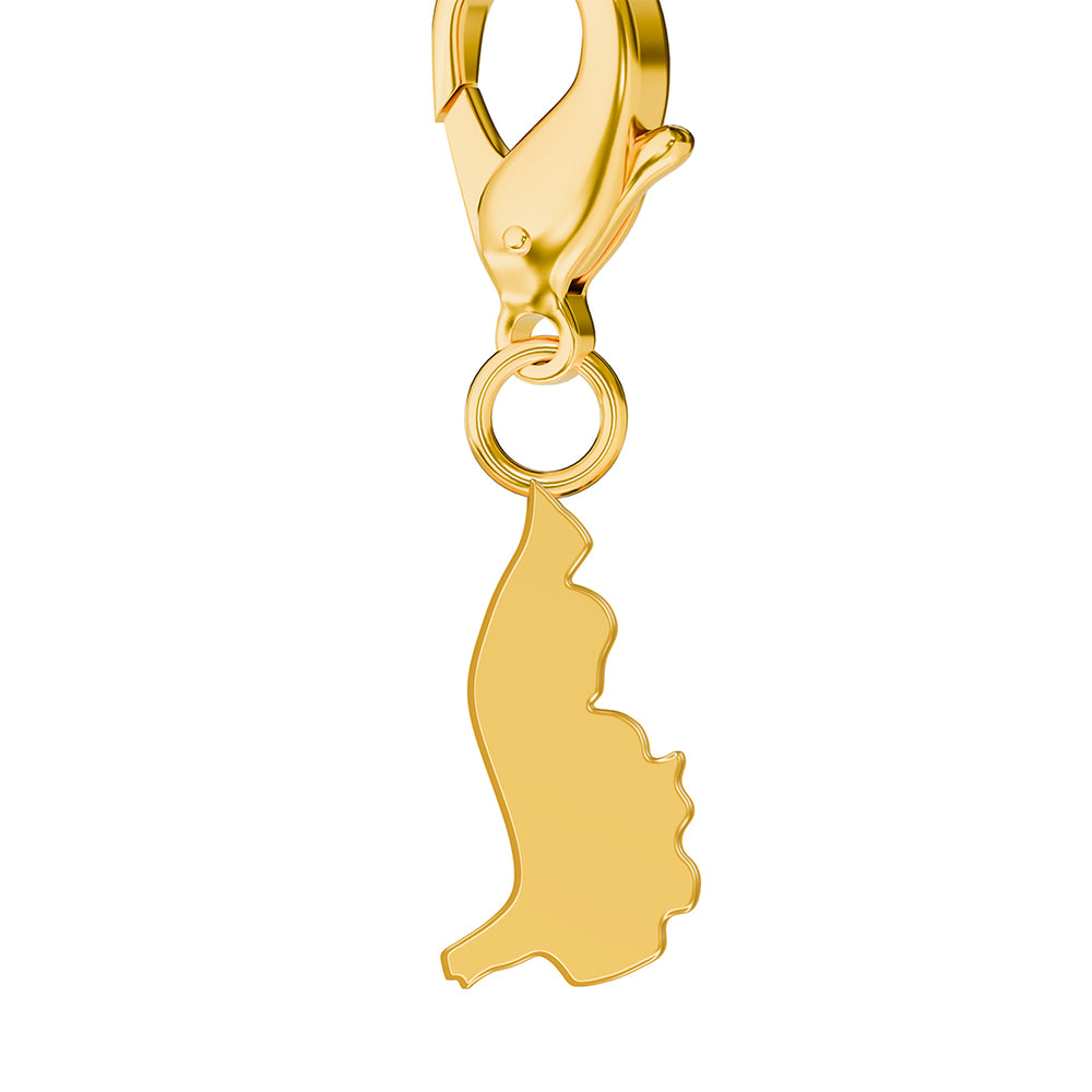 Map Charms media 59