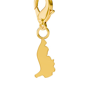 Map Charms media 59
