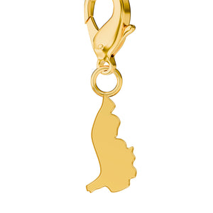 Map Charms media 117