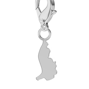 Map Charms media 60