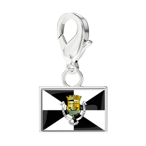 Flag Charms media 120